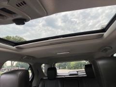 Used 2013 Chevrolet Equinox 4d SUV AWD LT2 at VerHage Auto Sales near Holland, MI