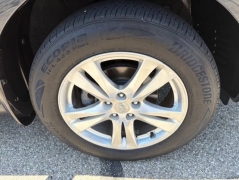 Used 2011 Hyundai Santa Fe 4d SUV AWD Limited at VerHage Auto Sales near Holland, MI