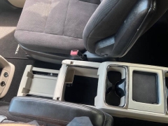 Used 2011  Chrysler Town & Country 4d Wagon Touring at VerHage Auto Sales near Holland, MI