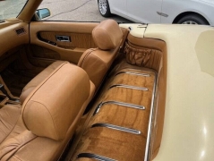 Used 1989 Chrysler TC 2d Convertible at VerHage Auto Sales near Holland, MI