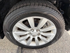 Used 2011  Mitsubishi Outlander Sport 4d SUV AWD SE at VerHage Auto Sales near Holland&comma; MI