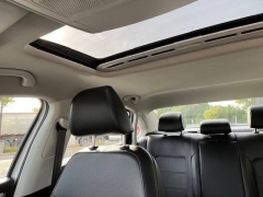 Used 2013 Volkswagen Passat 4dr Sdn 2.5L SE PZEV at VerHage Auto Sales near Holland, MI