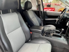 Used 2009 Jeep Grand Cherokee 4WD 4dr Laredo at VerHage Auto Sales near Holland, MI