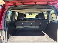 Used 2012 Jeep Liberty 4WD 4dr Sport Latitude at VerHage Auto Sales near Holland, MI
