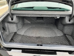 Used 2002  Cadillac Seville 4d Sedan STS at VerHage Auto Sales near Holland&comma; MI