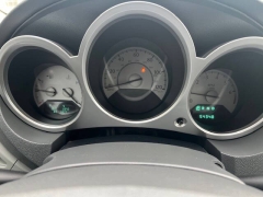 Used 2008  Chrysler Sebring 2d Convertible Limited at VerHage Auto Sales near Holland&comma; MI