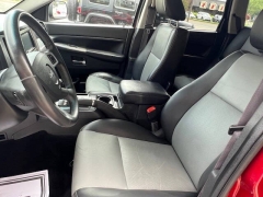 Used 2009 Jeep Grand Cherokee 4WD 4dr Laredo at VerHage Auto Sales near Holland, MI