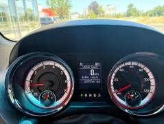 Used 2015 Dodge Grand Caravan 4d Wagon R/T at VerHage Auto Sales near Holland, MI