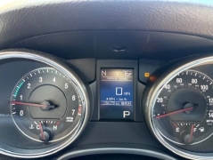 Used 2013 Jeep Grand Cherokee 4WD 4dr Laredo at VerHage Auto Sales near Holland, MI