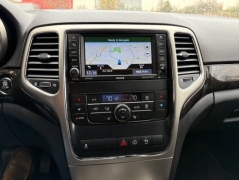 Used 2013 Jeep Grand Cherokee 4WD 4dr Laredo at VerHage Auto Sales near Holland, MI