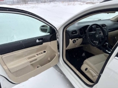 Used 2014  Volkswagen Jetta SportWagen 4dr Auto PZEV at VerHage Auto Sales near Holland&comma; MI