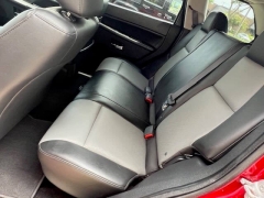 Used 2009 Jeep Grand Cherokee 4WD 4dr Laredo at VerHage Auto Sales near Holland, MI