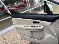 Used 2014 Subaru XV Crosstrek 4d SUV Limited at VerHage Auto Sales near Holland, MI
