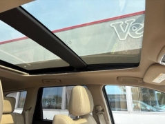Used 2011 Jeep Grand Cherokee 4d SUV 4WD Limited at VerHage Auto Sales near Holland, MI