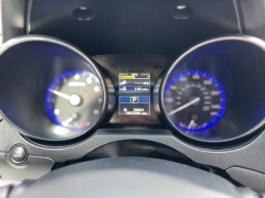 Used 2015 Subaru Legacy 4d Sedan 2.5i Premium PZEV at VerHage Auto Sales near Holland, MI