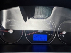 Used 2011 Hyundai Santa Fe 4d SUV AWD Limited at VerHage Auto Sales near Holland, MI