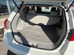 Used 2010  Nissan Rogue AWD 4dr SL at VerHage Auto Sales near Holland&comma; MI