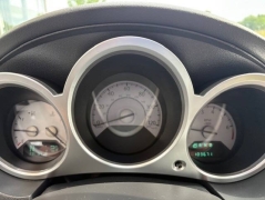 Used 2009 Chrysler Sebring 2d Convertible Limited at VerHage Auto Sales near Holland, MI