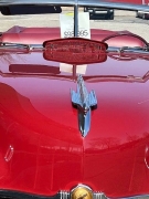 Used 1949 Chrysler TOWN AND COUNTRY WOODY CONVERTIBLE at VerHage Auto Sales near Holland, MI