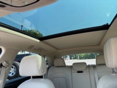 Used 2022 Audi Q5 Premium Plus 40 TFSI quattro at VerHage Auto Sales near Holland, MI
