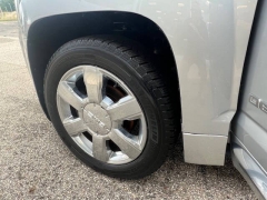 Used 2014 GMC Terrain 4d SUV AWD Denali at VerHage Auto Sales near Holland, MI