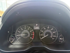 Used 2011  Subaru Outback 4d SUV i Prem AT All-Weather/Moonroof at VerHage Auto Sales near Holland, MI