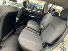 Used 2008 Mitsubishi Endeavor 4d SUV AWD LS at VerHage Auto Sales near Holland, MI
