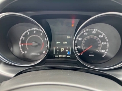 Used 2018 Mitsubishi Outlander Sport SE 2.4 AWC CVT at VerHage Auto Sales near Holland, MI