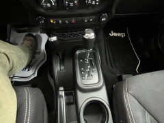 Used 2013  Jeep Wrangler 4WD 2dr Sahara at VerHage Auto Sales near Holland, MI