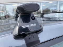 Used 2013  Toyota Prius v 5dr Wgn &lpar;Natl&rpar; at VerHage Auto Sales near Holland&comma; MI