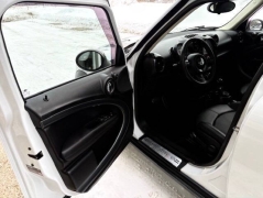 Used 2014  MINI Cooper Countryman ALL4 4dr S at VerHage Auto Sales near Holland&comma; MI