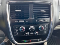 Used 2019 Dodge Grand Caravan SE Wagon at VerHage Auto Sales near Holland, MI