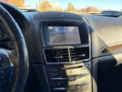 Used 2015  Lincoln MKT 4d SUV AWD EcoBoost at VerHage Auto Sales near Holland, MI