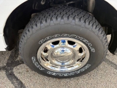 Used 2012 Ford F-150 2WD Reg Cab at VerHage Auto Sales near Holland, MI