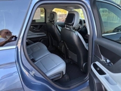 Used 2022 Lincoln Corsair Grand Touring PHEV AWD at VerHage Auto Sales near Holland, MI