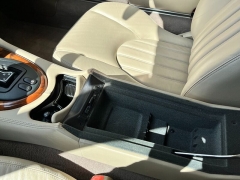 Used 2001 Jaguar XK8 2d Convertible at VerHage Auto Sales near Holland, MI