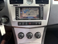 Used 2009 Chrysler Sebring 2d Convertible Limited at VerHage Auto Sales near Holland, MI