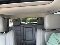 Used 2011 Jeep Grand Cherokee 4WD 4dr Laredo at VerHage Auto Sales near Holland, MI
