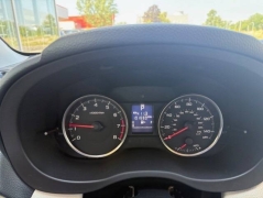 Used 2015 Subaru XV Crosstrek 4d SUV Premium CVT at VerHage Auto Sales near Holland, MI