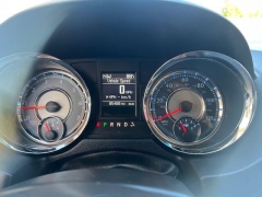 Used 2014  Chrysler Town & Country 4d Wagon Touring at VerHage Auto Sales near Holland, MI