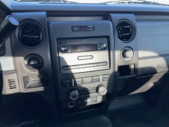 Used 2013  Ford F-150 2WD Reg Cab at VerHage Auto Sales near Holland&comma; MI