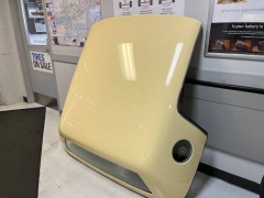 Used 1989  Chrysler TC 2d Convertible at VerHage Auto Sales near Holland&comma; MI