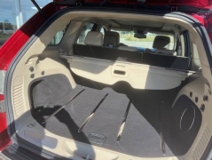 Used 2011  Jeep Grand Cherokee 4d SUV 4WD Limited at VerHage Auto Sales near Holland, MI