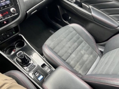 Used 2021  Mitsubishi Outlander PHEV S-AWC at VerHage Auto Sales near Holland&comma; MI