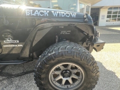 Used 2016 Jeep Wrangler 4WD 2dr Sport at VerHage Auto Sales near Holland, MI