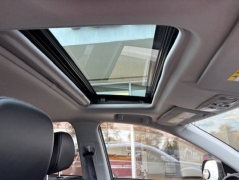 Used 2007  Mitsubishi Outlander 4d SUV 4WD XLS at VerHage Auto Sales near Holland, MI