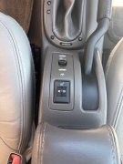 Used 2004 Chrysler Sebring 2d Convertible Limited at VerHage Auto Sales near Holland, MI