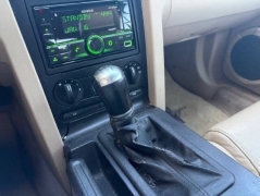 Used 2005 Ford Mustang 2dr Conv at VerHage Auto Sales near Holland, MI