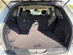 Used 2011 Jeep Grand Cherokee 4WD 4dr Laredo at VerHage Auto Sales near Holland, MI