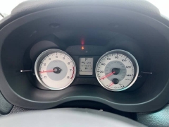 Used 2012  Subaru Impreza 4d Hatchback i Sport Premium CVT at VerHage Auto Sales near Holland&comma; MI